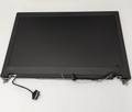 Lenovo ThinkPad P52 FHD Display komplett Bildschirm 15.6 Zoll Deckel Oberteil