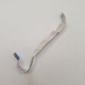 HP ZBook 15 G3 Touchpadkabel Flexkabel Touchpad Kabel