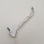 HP ZBook 15 G3 Touchpadkabel Flexkabel Touchpad Kabel