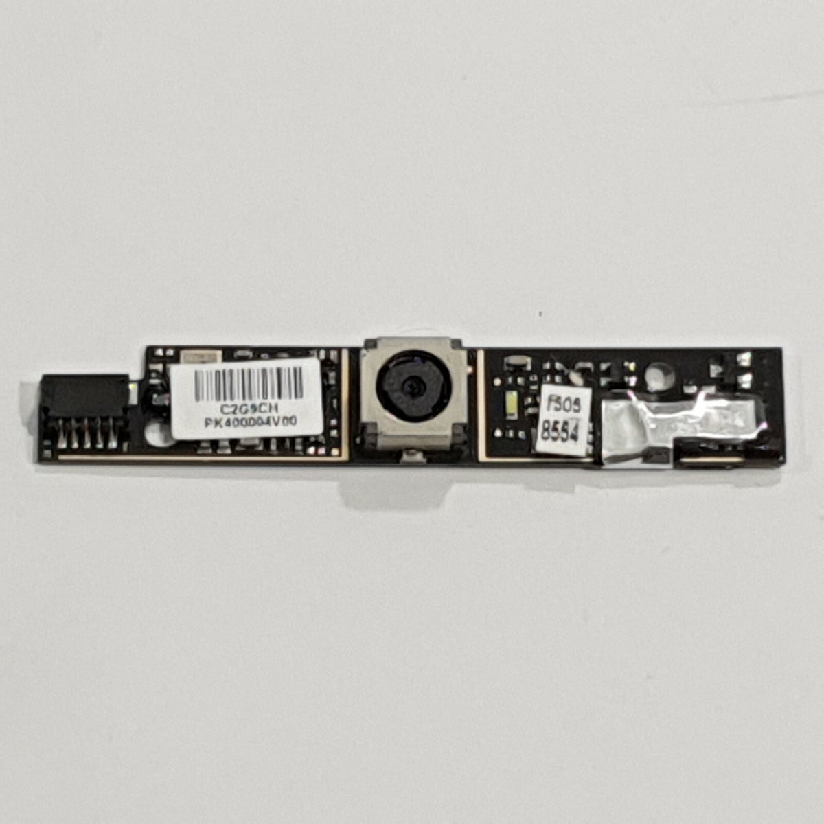 HP ProBook 6545b Webcam Kamera Modul