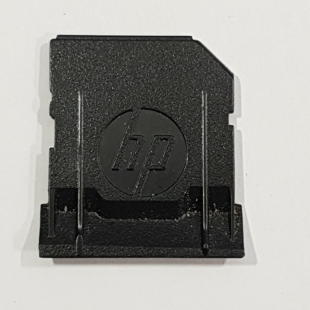 HP Elitebook 745 G2 Original SD SD Karten Slot Dummy Abdeckung SD Card Reader