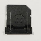 HP Elitebook 745 G2 Original SD SD Karten Slot Dummy Abdeckung SD Card Reader