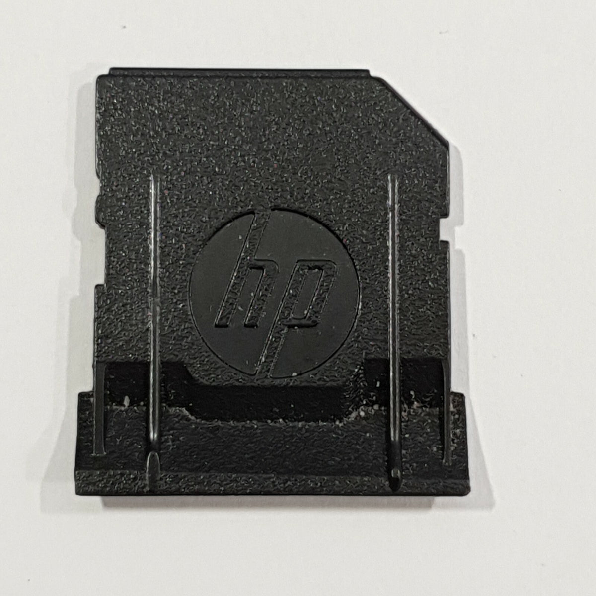 HP Elitebook 745 G2 Original SD SD Karten Slot Dummy Abdeckung SD Card Reader
