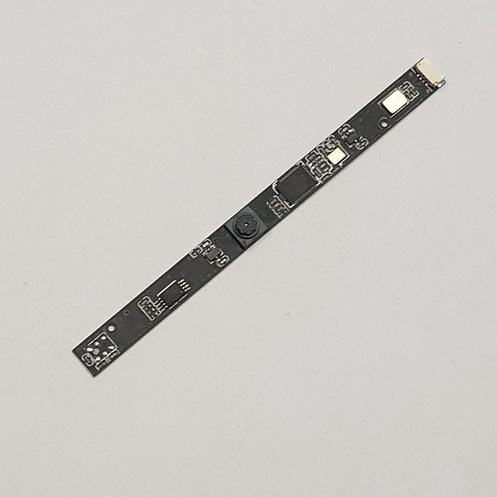 Thomson NEO17C-8SL1T Webcam Kamera Modul Camera