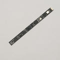 Thomson NEO17C-8SL1T Webcam Kamera Modul Camera