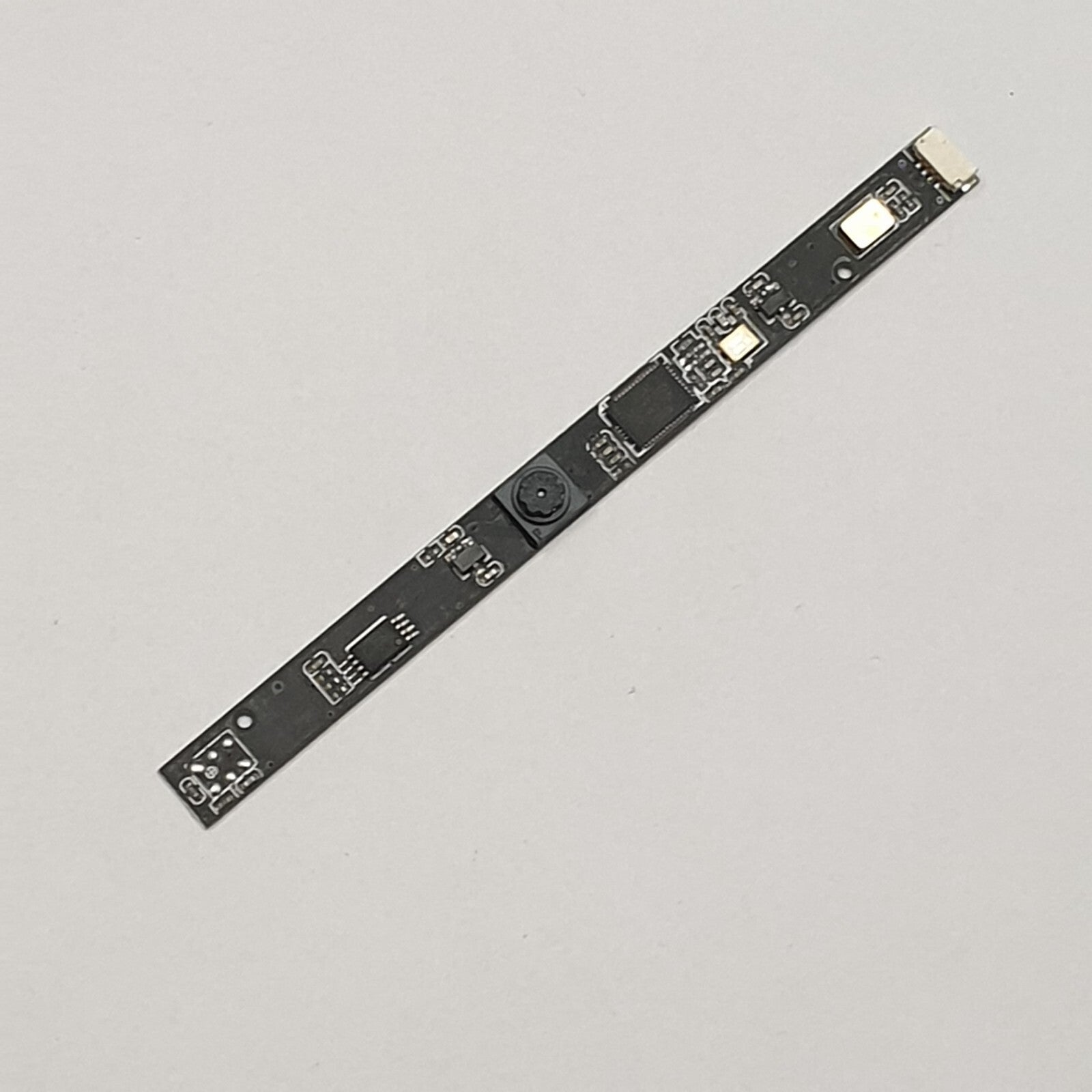 Thomson NEO17C-8SL1T Webcam Kamera Modul Camera