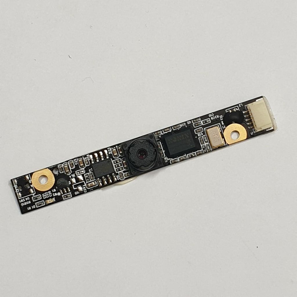 Acer eMachines E525 Webcam Kamera Modul Camera