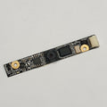 Acer eMachines E525 Webcam Kamera Modul Camera