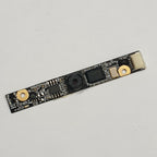 Acer eMachines E525 Webcam Kamera Modul Camera