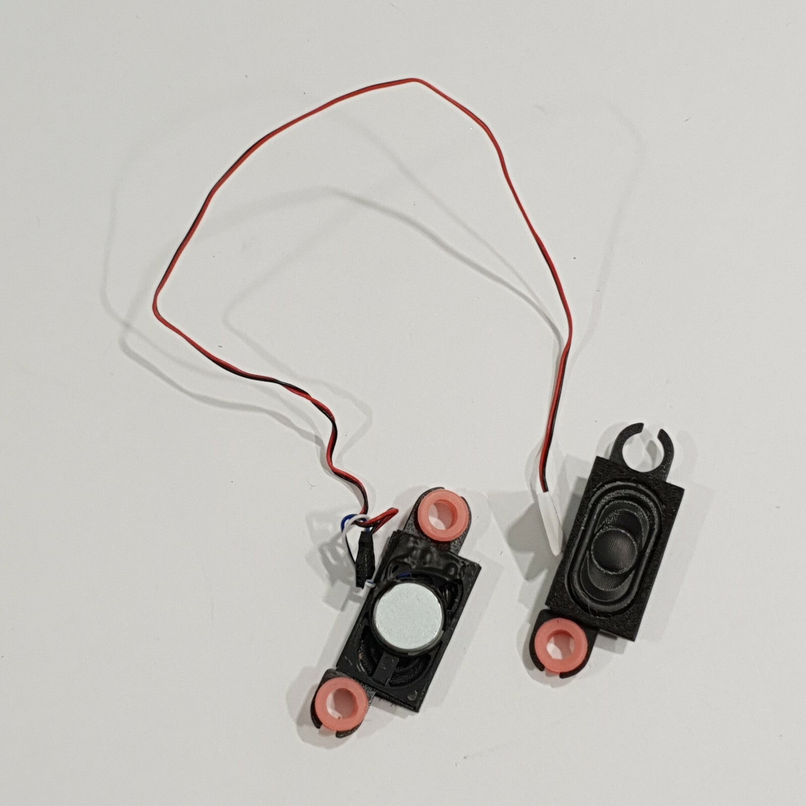 Acer Aspire V5-131 Series Lautsprecher Speaker Set Intern