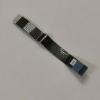 HP Compaq Presario CQ62 Touchpadkabel Flexkabel Flachbandkabel – Bild 2