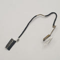 HP EliteBook 830 G5 Webcamkabel Kamera Kabel Camera Cable