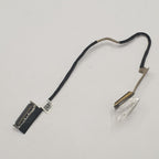 HP EliteBook 830 G5 Webcamkabel Kamera Kabel Camera Cable