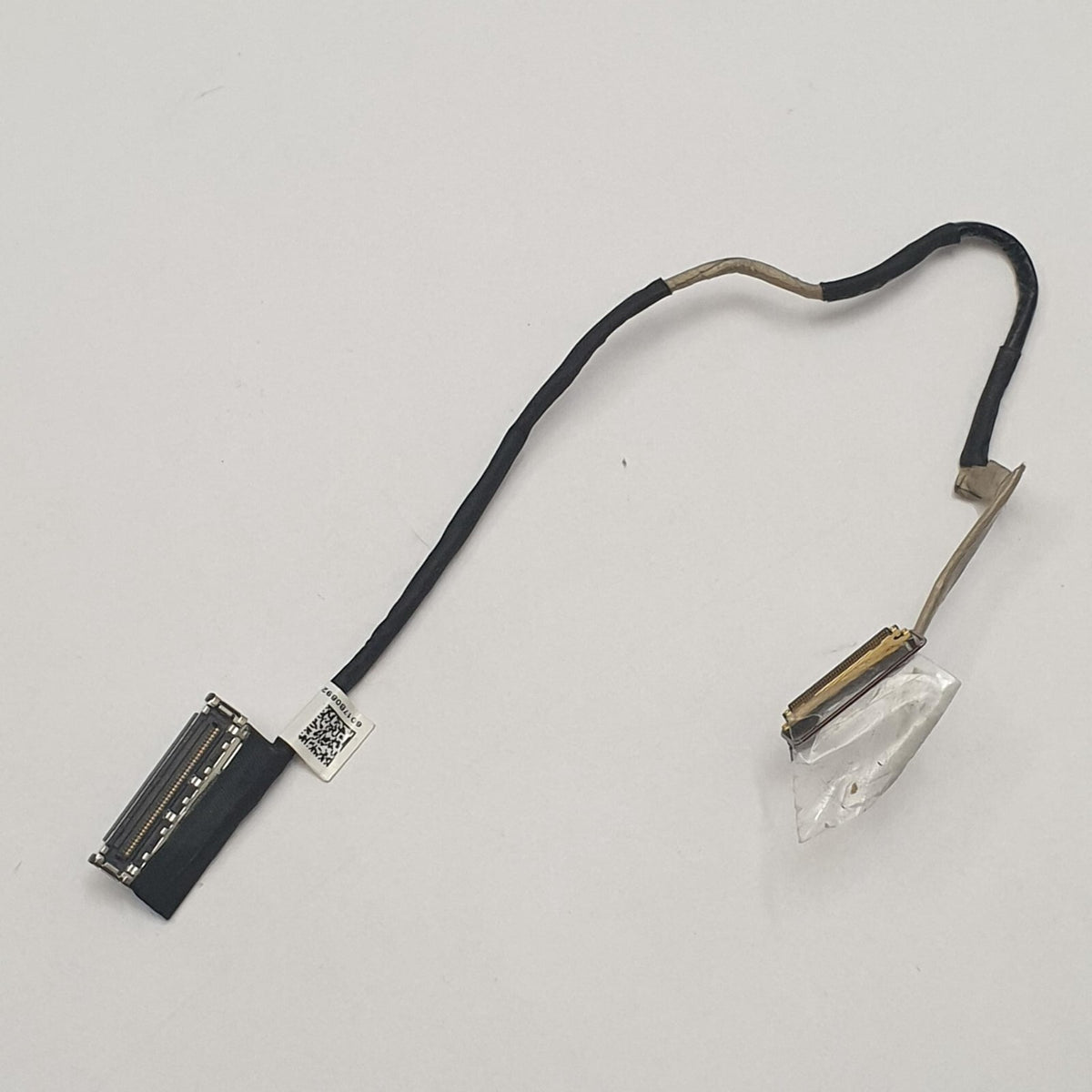 HP EliteBook 830 G5 Webcamkabel Kamera Kabel Camera Cable