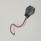 Dell Latitude E5440 BIOS CMOS Batterie Pufferbatterie RTC Battery