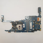 HP EliteBook 820 G4 Intel Core i5 7300U Mainboard Motherboard Systemboard