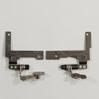 Dell Latitude E7250 Displayscharniere L+R Set Laptop Scharnier Hinge