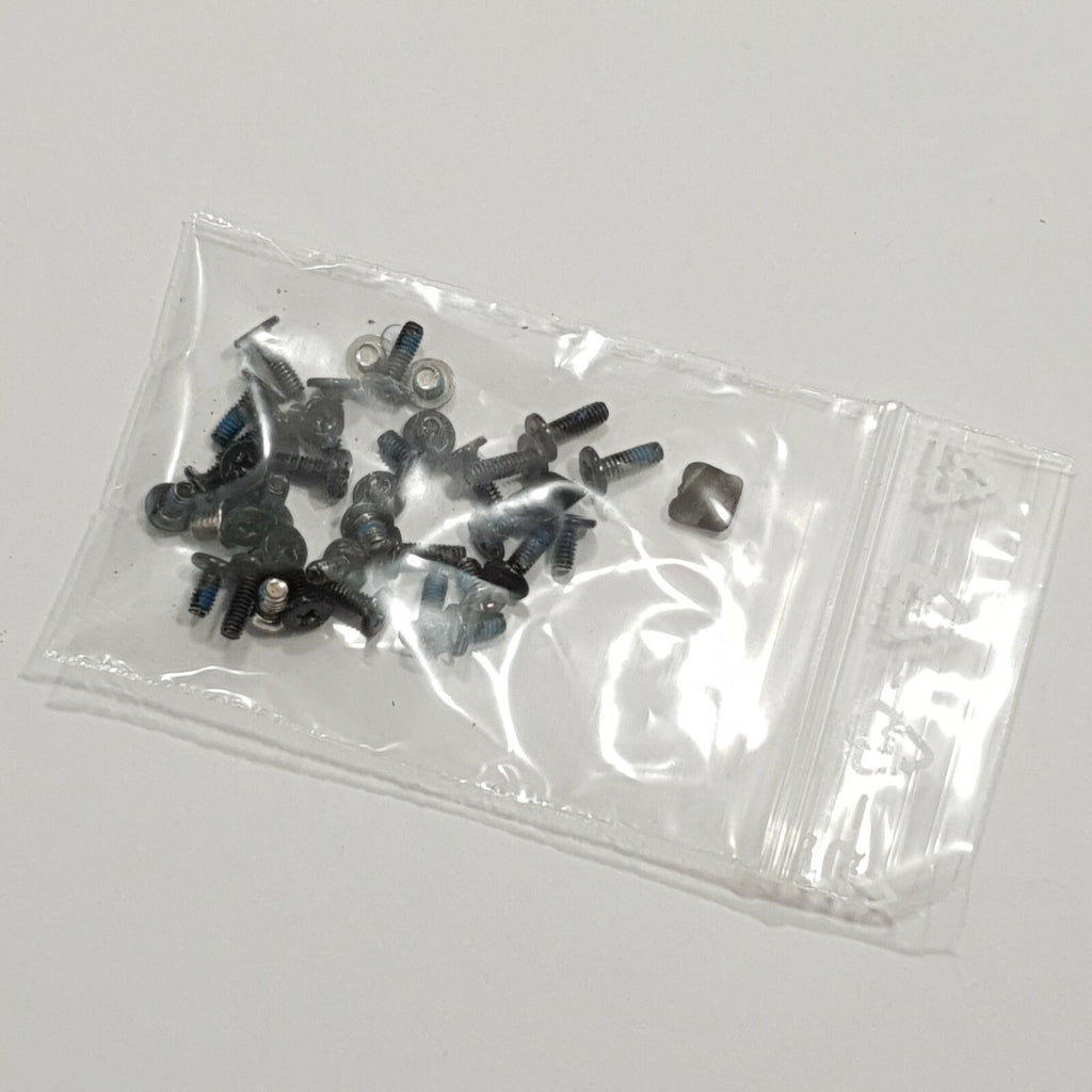 Asus U32U Schraubensatz Screw Set Schrauben für Notebook