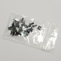 Asus U32U Schraubensatz Screw Set Schrauben für Notebook