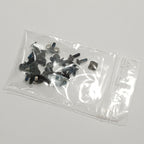 Asus U32U Schraubensatz Screw Set Schrauben für Notebook