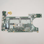 Lenovo ThinkPad L490 Mainboard Intel Core i5 8365U Motherboard Systemboard