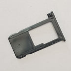 Lenovo ThinkPad T14s G1 Gen 1 SIM Karten Halter Tray Schlitten SIM Card Holder
