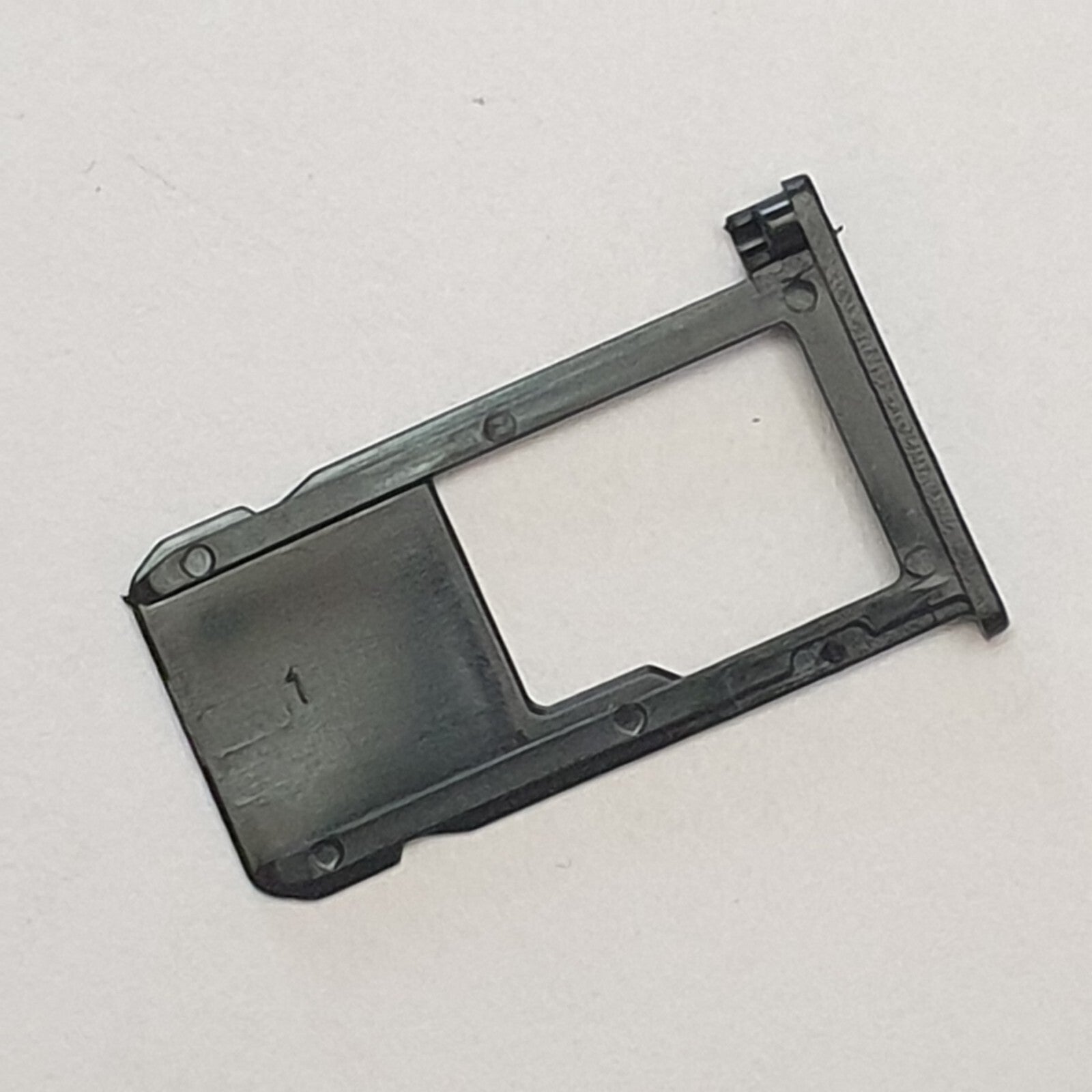 Lenovo ThinkPad T14s G1 Gen 1 SIM Karten Halter Tray Schlitten SIM Card Holder