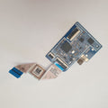 Dell Latitude 5330 Junction Board