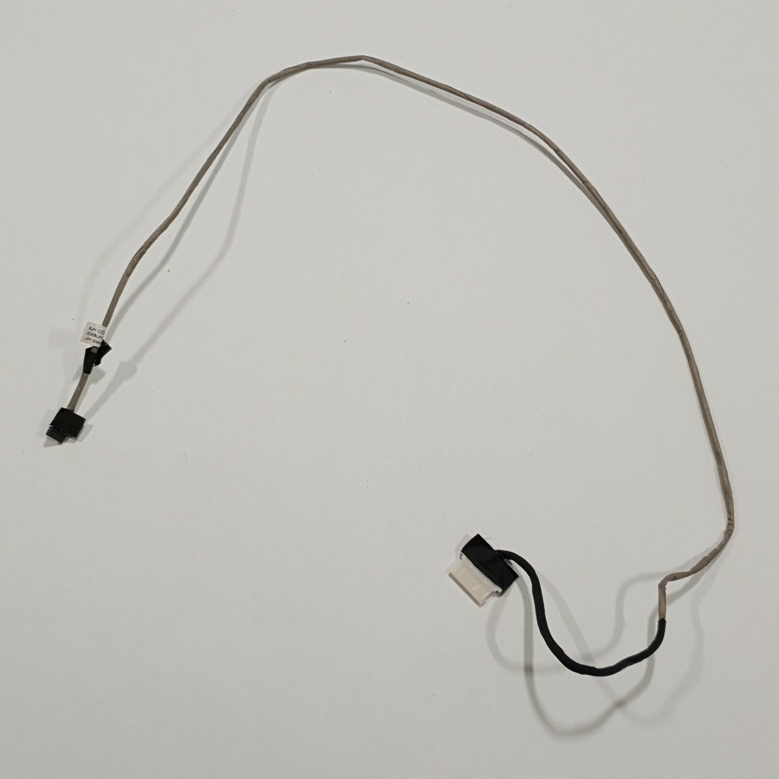 Toshiba Chromebook CB30-B-104 Webcamkabel Kamera Kabel Video Cable – Bild 2