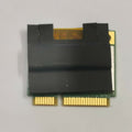 Asus K52F WLAN Karte Wifi Card AzureWave AR5B95 AW-NE785H