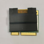 Asus K52F WLAN Karte Wifi Card AzureWave AR5B95 AW-NE785H