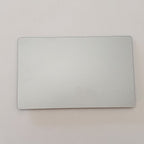 Apple MacBook Pro 13" A1708 2017 Touchpad Trackpad Silber Silver