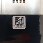 Dell Latitude 7280 Smart Card Reader Board Smartcard Ersatzteil