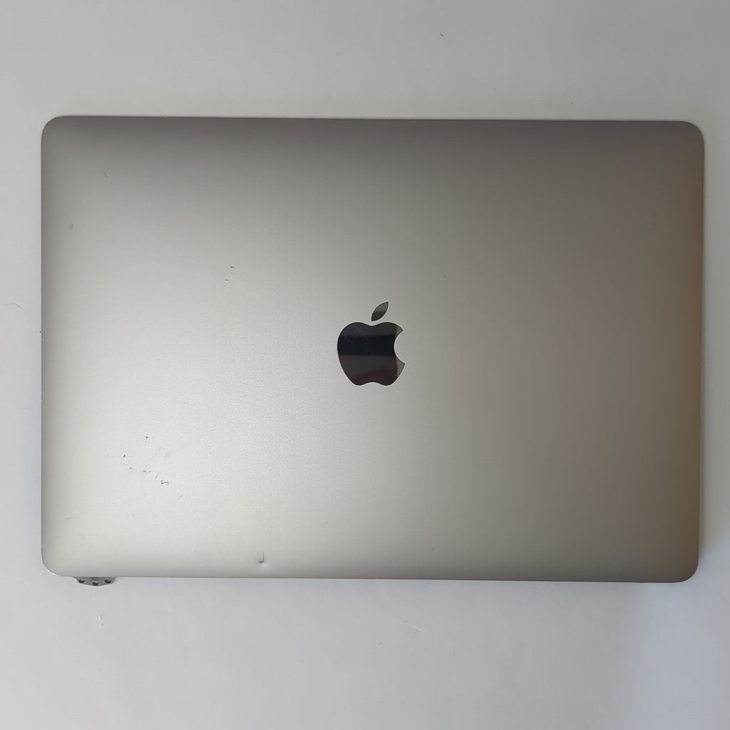 Apple MacBook Pro 13 A2251 WQXGA Display komplett Bildschirm Space Gray