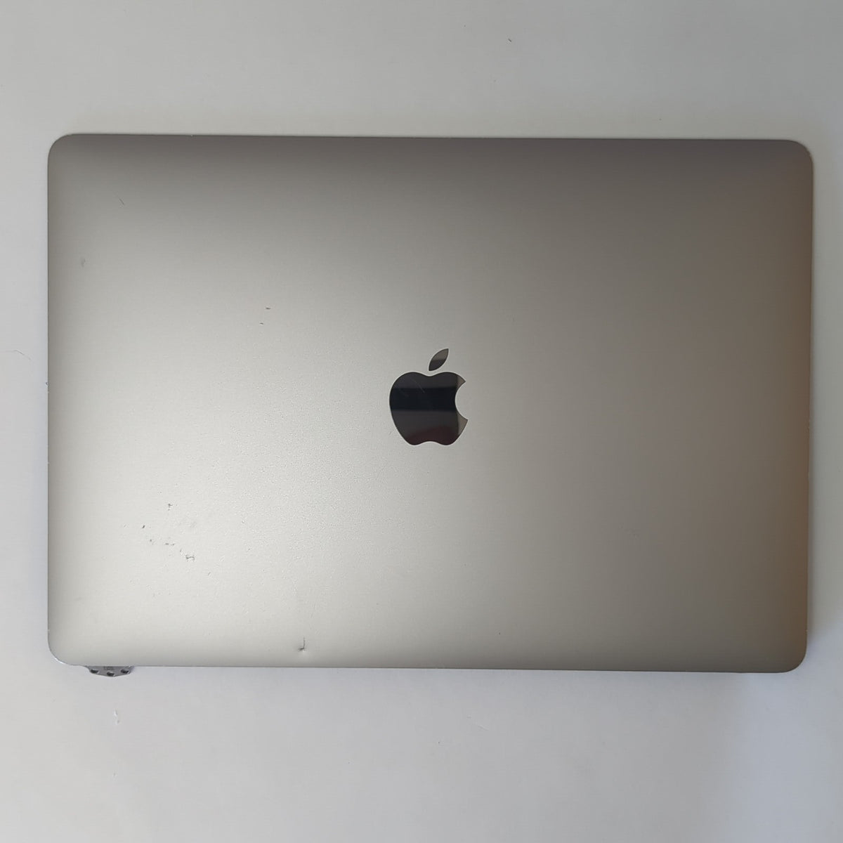 Apple MacBook Pro 13 A2251 WQXGA Display komplett Bildschirm Space Gray