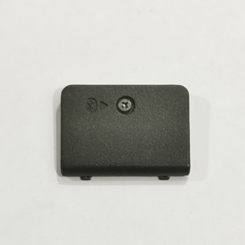 HP Compaq 6530b Bluetooth Abdeckung Gehäuse Bluetooth Cover Klappe