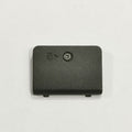 HP Compaq 6530b Bluetooth Abdeckung Gehäuse Bluetooth Cover Klappe