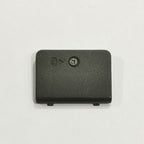HP Compaq 6530b Bluetooth Abdeckung Gehäuse Bluetooth Cover Klappe