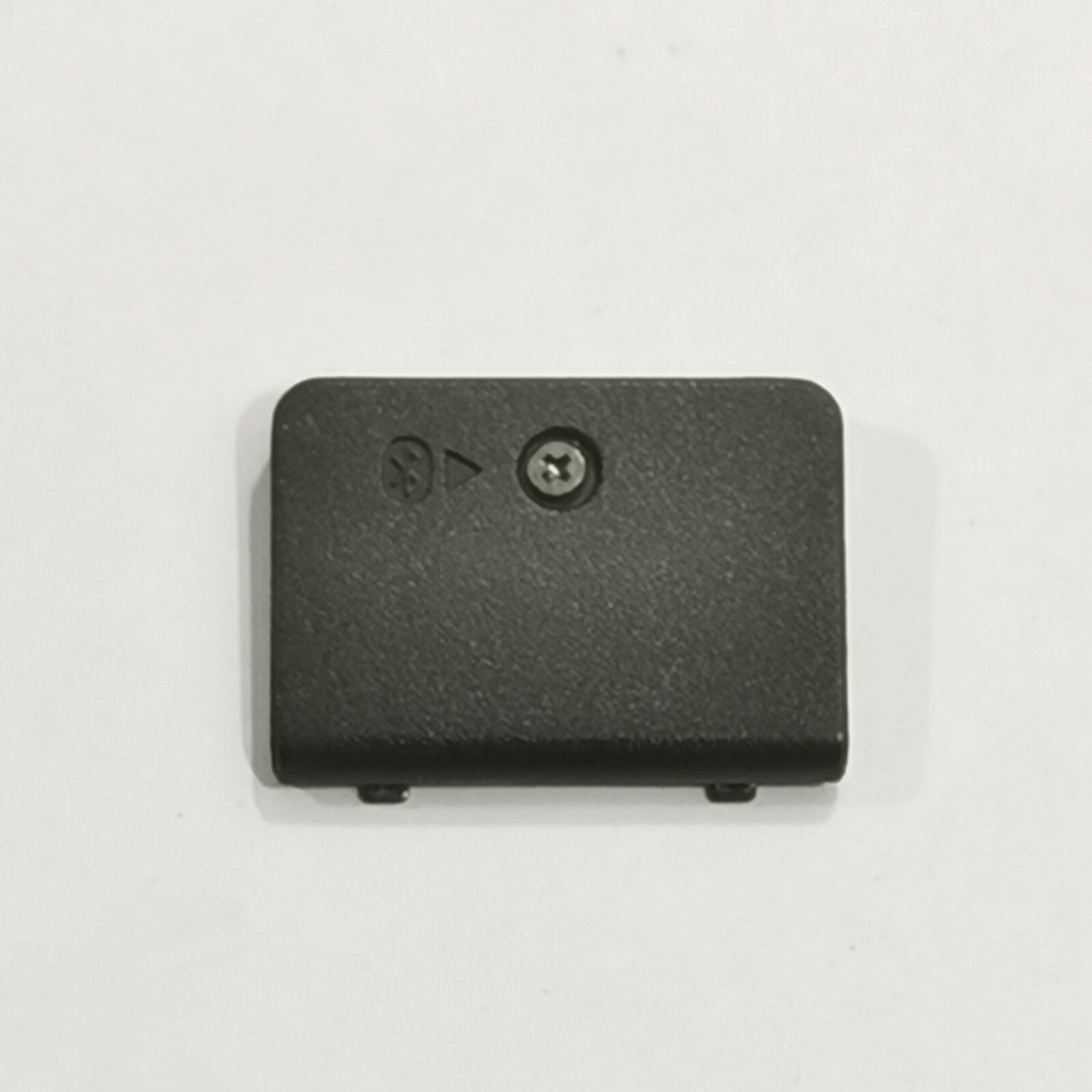 HP Compaq 6530b Bluetooth Abdeckung Gehäuse Bluetooth Cover Klappe
