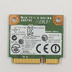 Dell Inspiron 15 3520 WLAN Karte DW1703 AR5B225 Wireless Netzwerkkarte – Bild 2