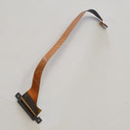 HP Elite X2 G4 Docking Anschluss Connector Board