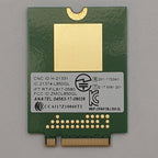 Lenovo ThinkPad T14 Gen 1 G1 WWAN Karte 4G Modul LTE Card
