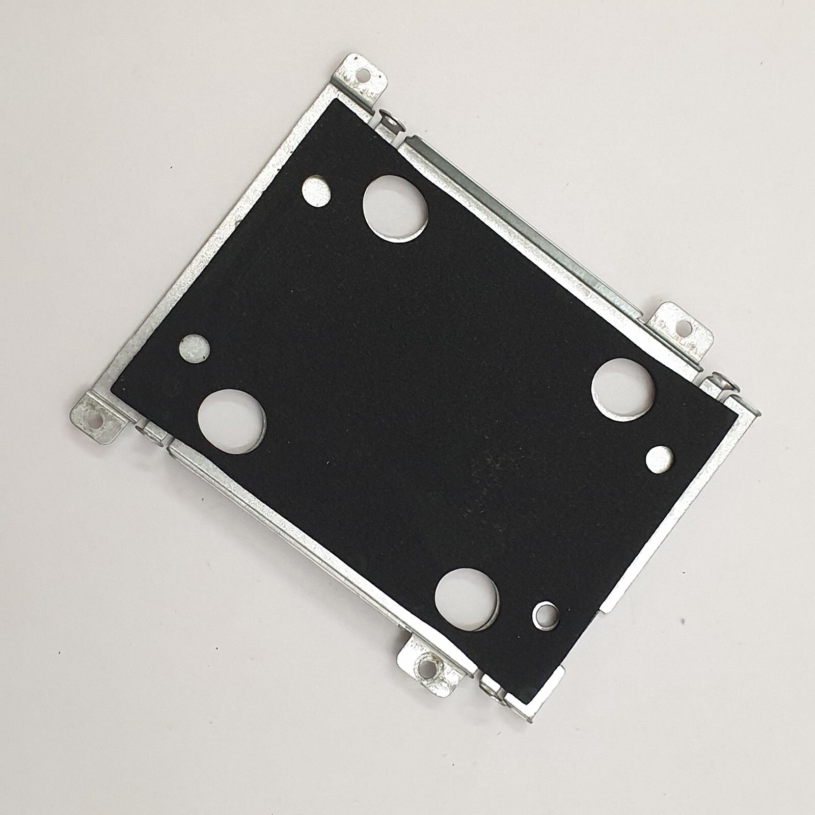 Lenovo Ideapad 110-15ACL HDD Caddy Festplatten Rahmen Halterung Bracket