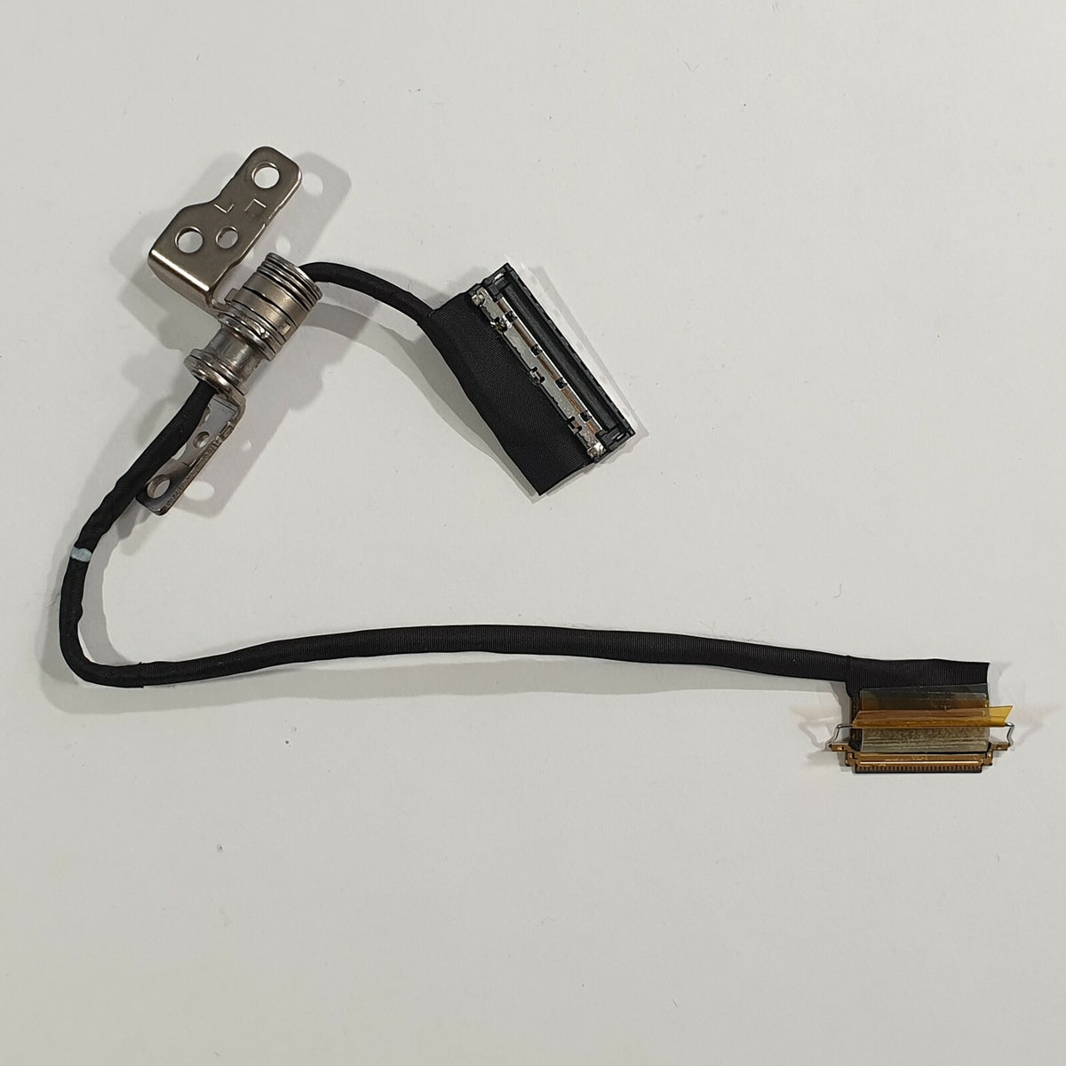 Toshiba Portege Z30-A Displaykabel LCD Video Kabel mit Scharnier