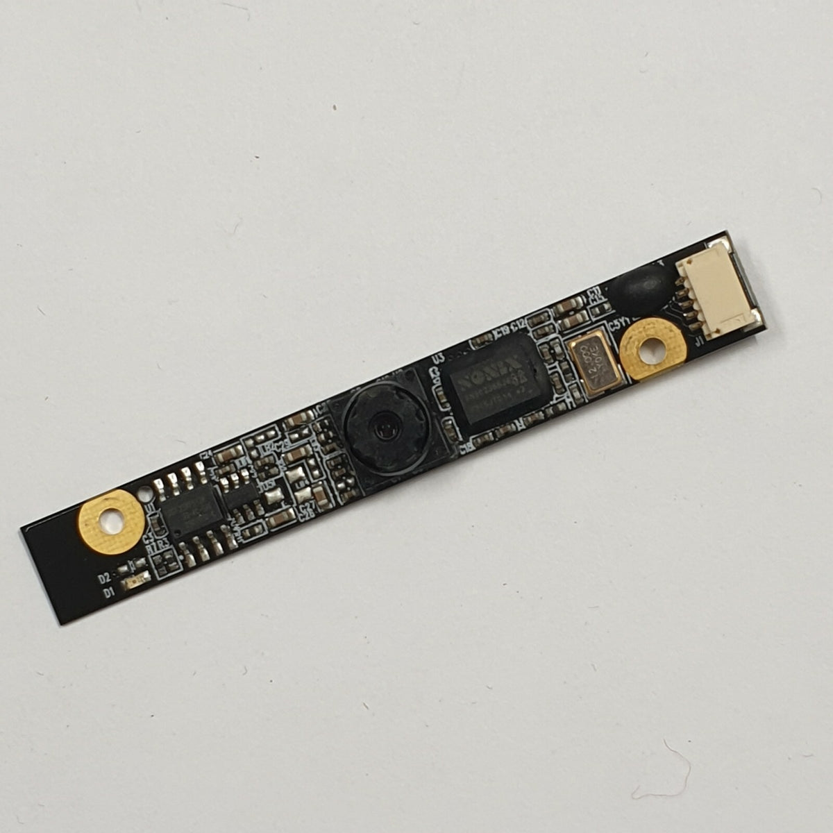 Acer Aspire 7738 Series Webcam Kamera Modul