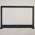 Lenovo B50-70 Displayrahmen Bezel Frontblende