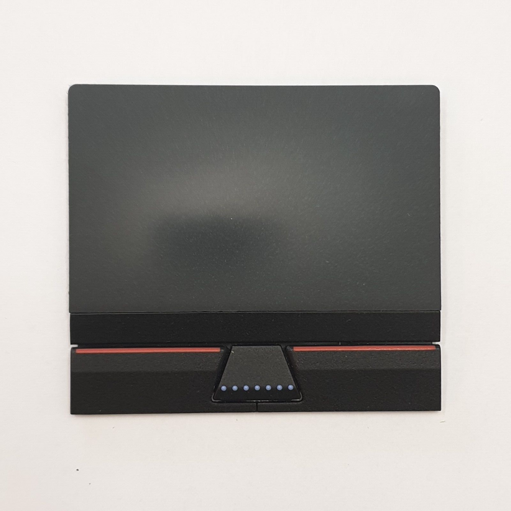 Lenovo ThinkPad P40 Yoga Touchpad Trackpad Mauspad Ersatzteil