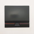 Lenovo ThinkPad P40 Yoga Touchpad Trackpad Mauspad Ersatzteil