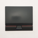 Lenovo ThinkPad P40 Yoga Touchpad Trackpad Mauspad Ersatzteil