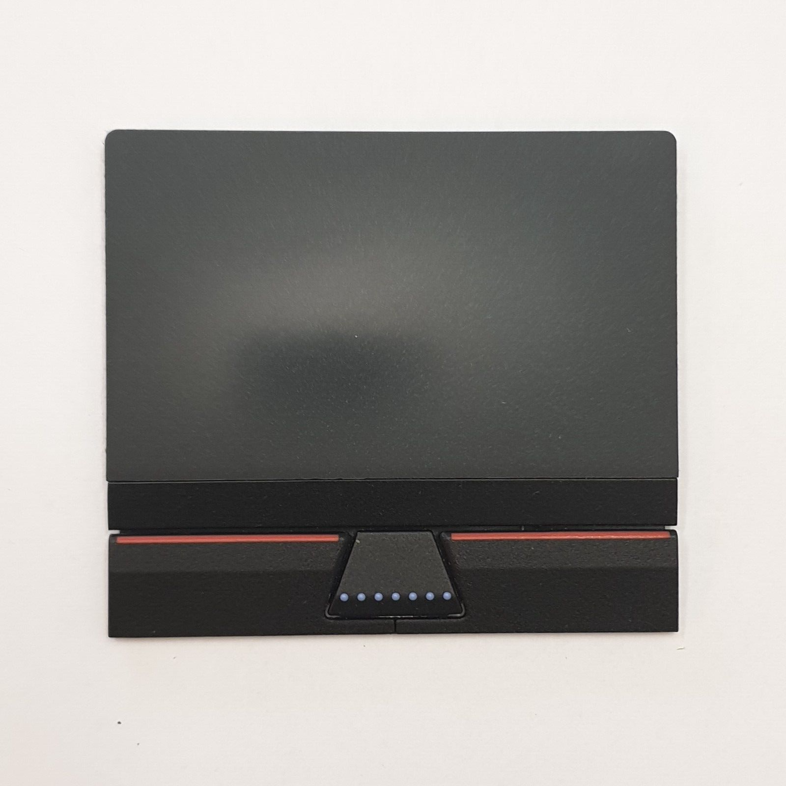 Lenovo ThinkPad P40 Yoga Touchpad Trackpad Mauspad Ersatzteil